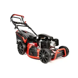 Бензинова косачка за трева Cedrus CEDKS53S-L/ 5.7 к.с. Бензинова косачка за трева Cedrus CEDKS53S-L/ 5.7 к.с.