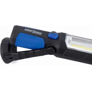 Работна LED лампа KraftDele KD1269 Работна LED лампа KraftDele KD1269