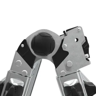 Професионална алуминиева стълба Little Giant EPIC 4x5 M22/ 130 кг