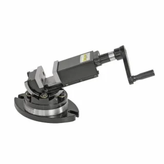 Накланящо се менгеме BERNARDO PTS 50