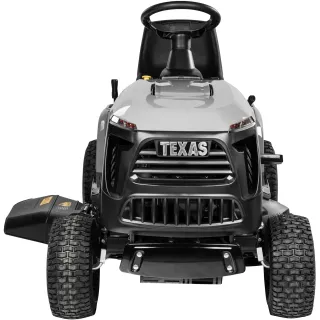 Тракторна косачка TEXAS Premium TTS98/ 8,8 kW/ 98 см