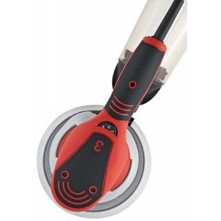 Ексцентрикшлайф FLEX ORE 150-3 Set Ексцентрикшлайф FLEX ORE 150-3 Set