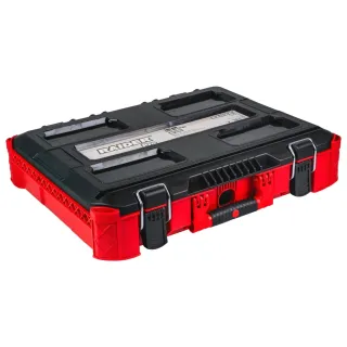Куфар за инструменти Raider RDP-MSS3 RDP/ 556x424x131 мм Куфар за инструменти Raider RDP-MSS3 RDP/ 556x424x131 мм