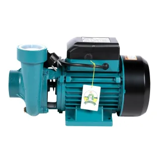 Центробежна помпа MICUL FERMIER GF-2055/ 1500W