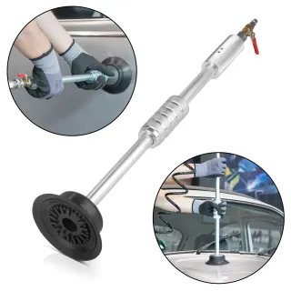 Инструмент за отстраняване на вдлъбнатини STAHLWERK PDZ-620 ST/ 6bar