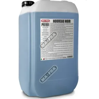 Полир за гуми MA-FRA Nouveau Noir/ 6 кг