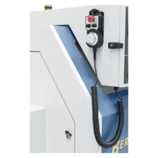 Струг за метал BERNARDO CK 360 x 500/ 3.7kW Струг за метал BERNARDO CK 360 x 500/ 3.7kW