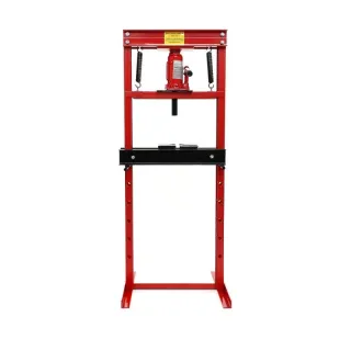 Хидравлична преса KraftDele KD329/ 20 т