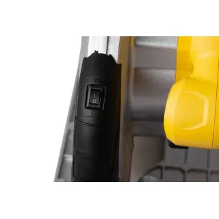 Електрически циркуляр PROTECO 5101PO190PRO/ 1.6kW