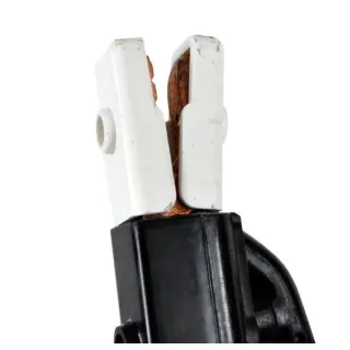 Инверторен заваръчен апарат MMA + аксесоари BASS POLSKA 4860/ 250A