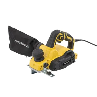 Електрическо рендер Power Plus POWX1111/ 900 W