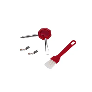 Машинка за подстригване на овце KraftDele KD5937/ 1050W