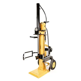 Хидравлична цепачка Cedrus LS10V/ 22 т/ 5.1kW