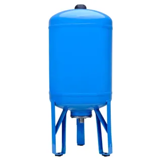 Разширителен съд IBO CWU 80/ 25 bar/ 80 л