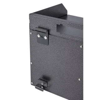 Органайзер за машини и инструменти KraftDele KD3232 Органайзер за машини и инструменти KraftDele KD3232