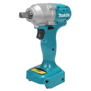 Акумулаторен гайковерт Makita DTWA260Z/ 18V