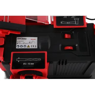 Мултифункционална заточваща машина 8 в 1 KraftDele KD5496/ 220W Мултифункционална заточваща машина 8 в 1 KraftDele KD5496/ 220W