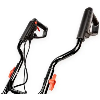 Електрическа мотофреза Cedrus CEDRUSGE45/ 1500W Електрическа мотофреза Cedrus CEDRUSGE45/ 1500W