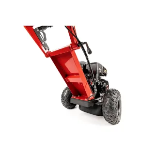 Бензинова фреза за дънери Cedrus FR01/ 9kW