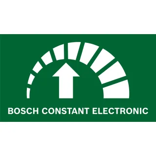 Мултифункционален инструмент Bosch PMF 250 CES/ 250W