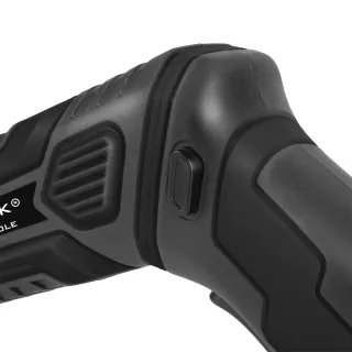 Kомплект инструменти за премахване на вдлъбнатини STAHLWERK 6336/ 3.7V/ 2.6 Ah