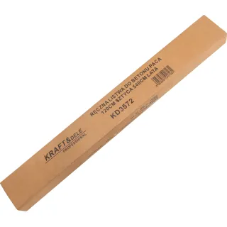 Ръчен мастар KraftDele KD3572/ 5,4 м/ 120 см Ръчен мастар KraftDele KD3572/ 5,4 м/ 120 см