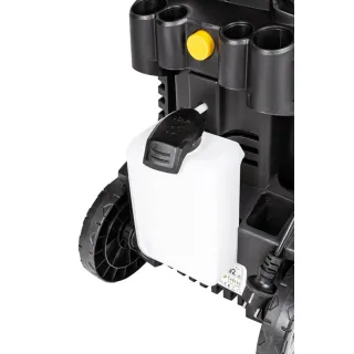 Водоструйка Cedrus MC110/ 2100W Водоструйка Cedrus MC110/ 2100W