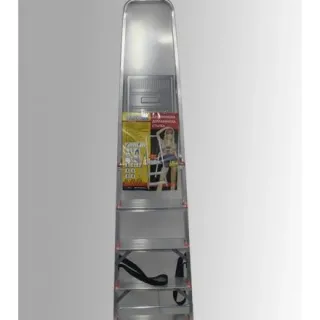 Алуминиева домакинска стълба AL USS 7, ARON Алуминиева домакинска стълба AL USS 7, ARON