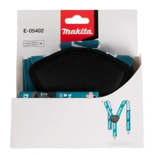 Тиранти Makita E-05402, 500 мм Тиранти Makita E-05402, 500 мм
