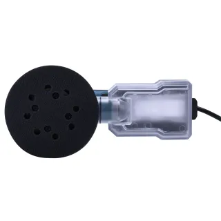 Електрически ексцентършлайф KraftDele WDS2505/ 1500W Електрически ексцентършлайф KraftDele WDS2505/ 1500W