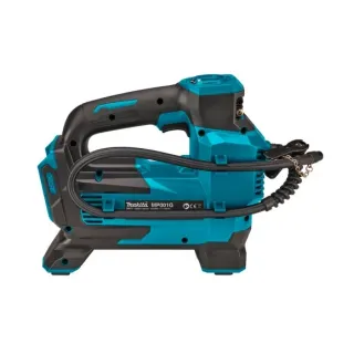 Акумулаторен компресор Makita MP001GZ XGT/ 40 V Акумулаторен компресор Makita MP001GZ XGT/ 40 V