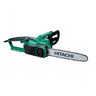 Електрически верижен трион Hitachi CS30SB 1.9 kW