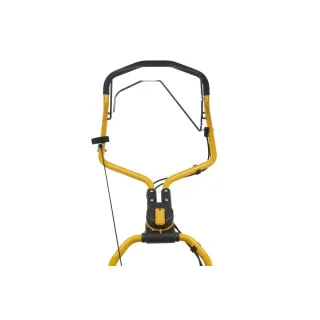 Бензинова косачка Stiga Multiclip 747 SD/ 2.2kW