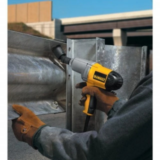 Гайковерт ударен DeWALT DW294 - 440 Nm