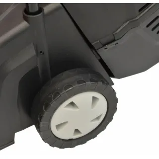 Електрическа косачка AWTools ZF6124C/ 1200W Електрическа косачка AWTools ZF6124C/ 1200W