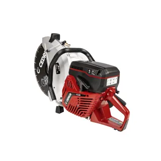 Ръчен бензинов фугорез Cedrus PC400/ 4.8 к.с.