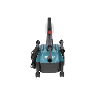 Водоструйка KOENNER-SOEHNEN KS PW130H/ 1.6kW/ 130 bar