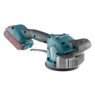 Акумулаторна вендуза Ronix 8631/ 20V/ 2x2Ah