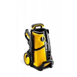 Водоструйка LAVOR LVR3 140/ 1900W