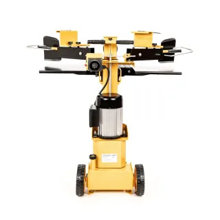 Хидравлична цепачка Cedrus LS06/ 7 т/ 3kW