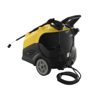 Пароструйка LAVOR Auckland 1310/ 3000W