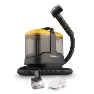 Почистваща машина за петна Power Plus POWX3275/ 450 W