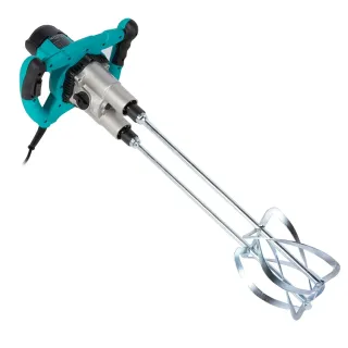 Бъркалка за строителни смеси Detoolz DZ-C298/ 1800W