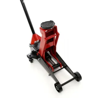 Крик тип крокодил KraftDele KD396/ 4т