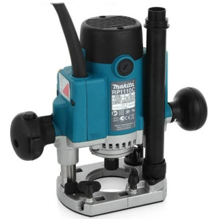 Оберфреза Makita RP1110C 1.10kW