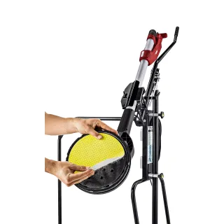 Mобилна работна станция Flex GM 340/ 2x230V