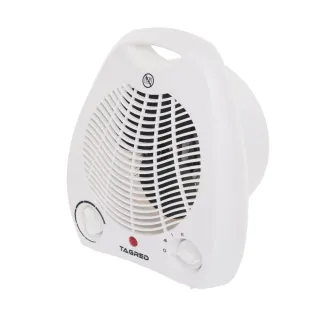 Електрическа печка TAGRED TA990A/ 2kW