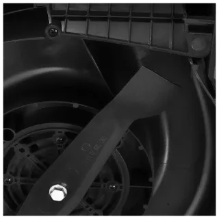 Акумулаторна косачка KraftDele KD5410/ 20V/ 6Ah Акумулаторна косачка KraftDele KD5410/ 20V/ 6Ah