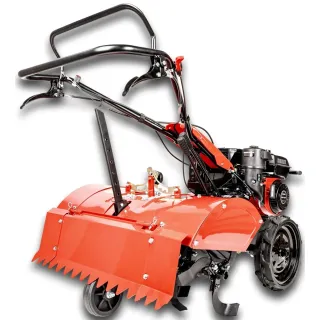 Мотофреза CEDRUS CEDRUSGL11/ 5,44 к.с.