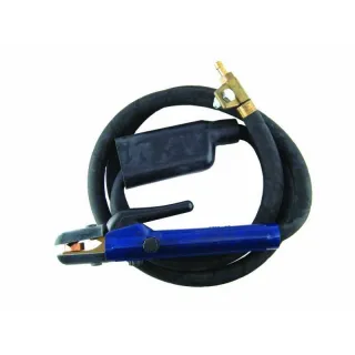 Горелка за издухване ESAB FLAIR 600 с шланг